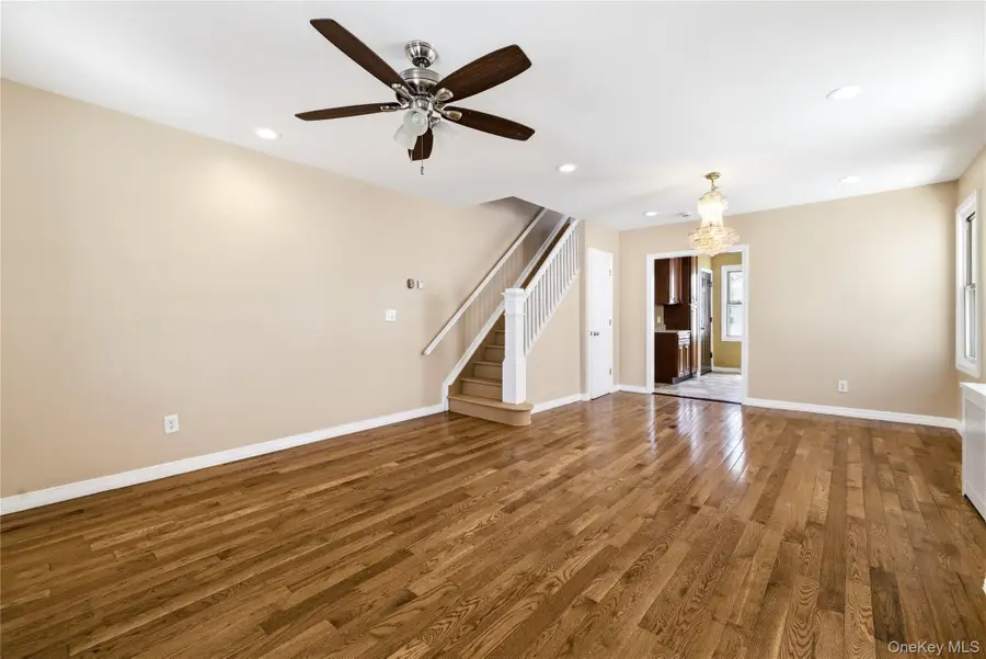 16814 110th Road, Jamaica, NY 11433 - #3