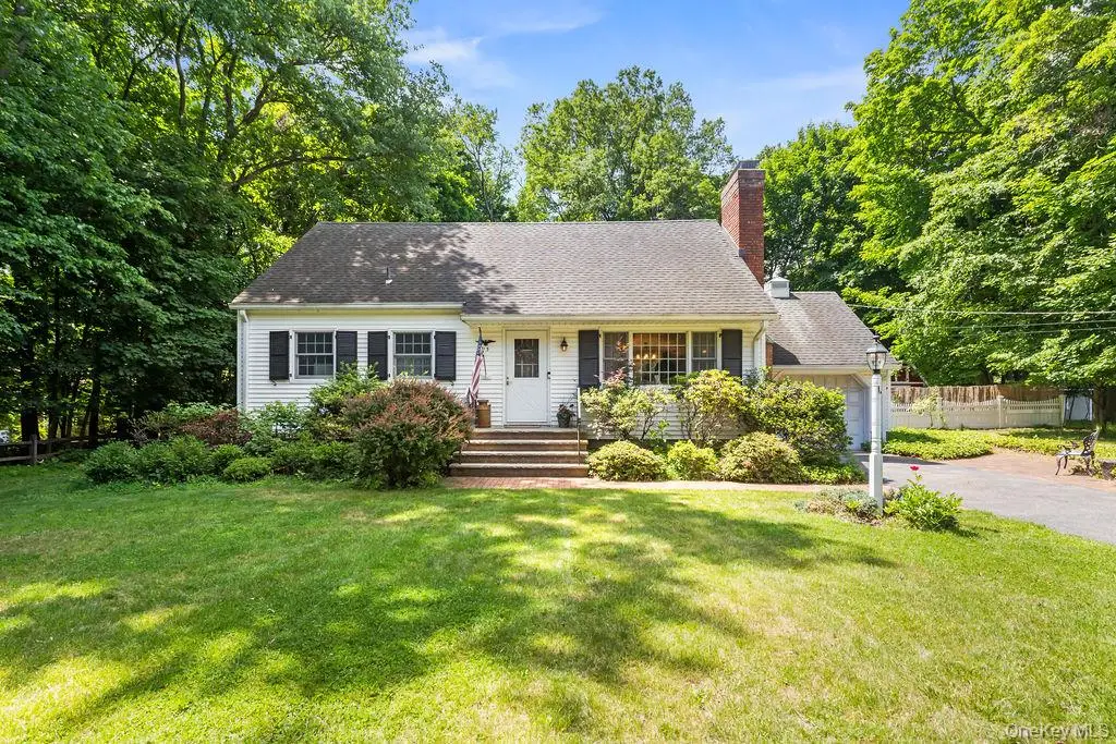 13 Provost Drive, Airmont, NY 10901 - #1