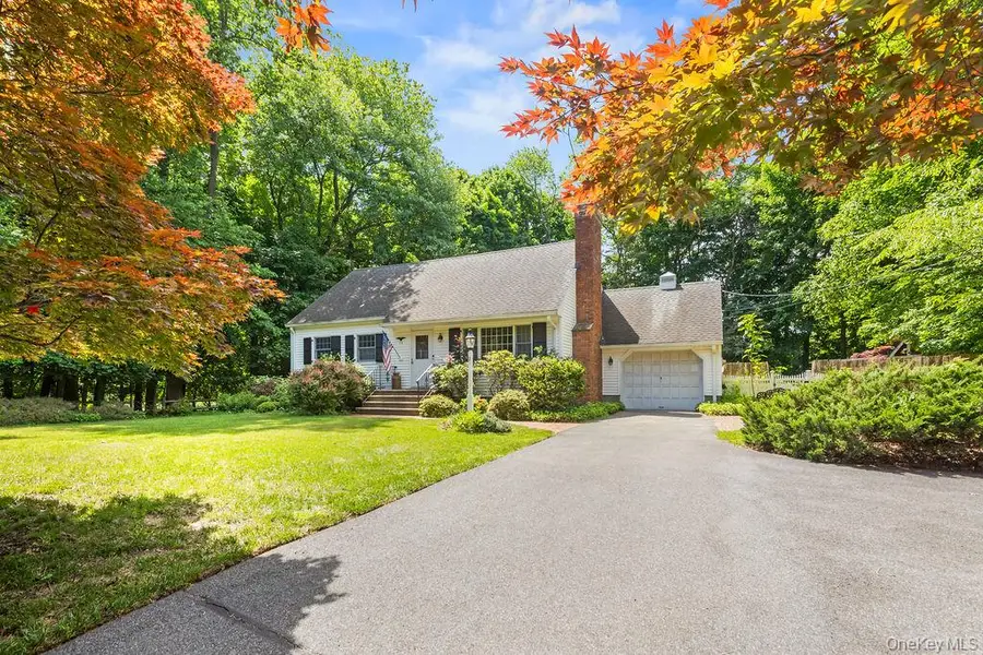 13 Provost Drive, Airmont, NY 10901 - #2
