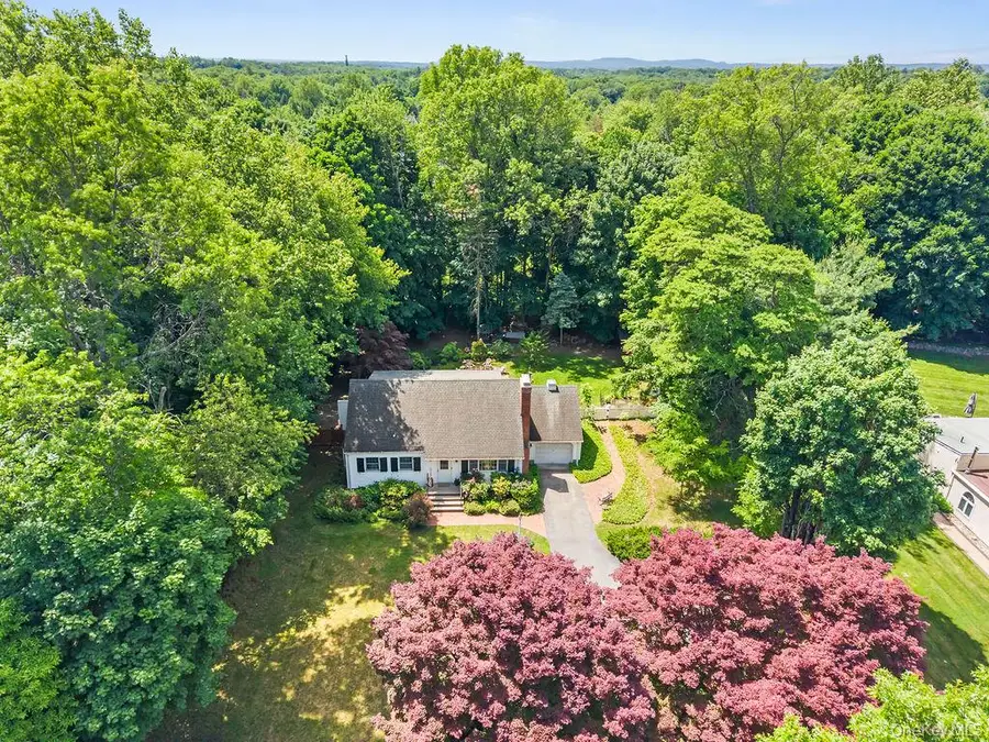 13 Provost Drive, Airmont, NY 10901 - #3