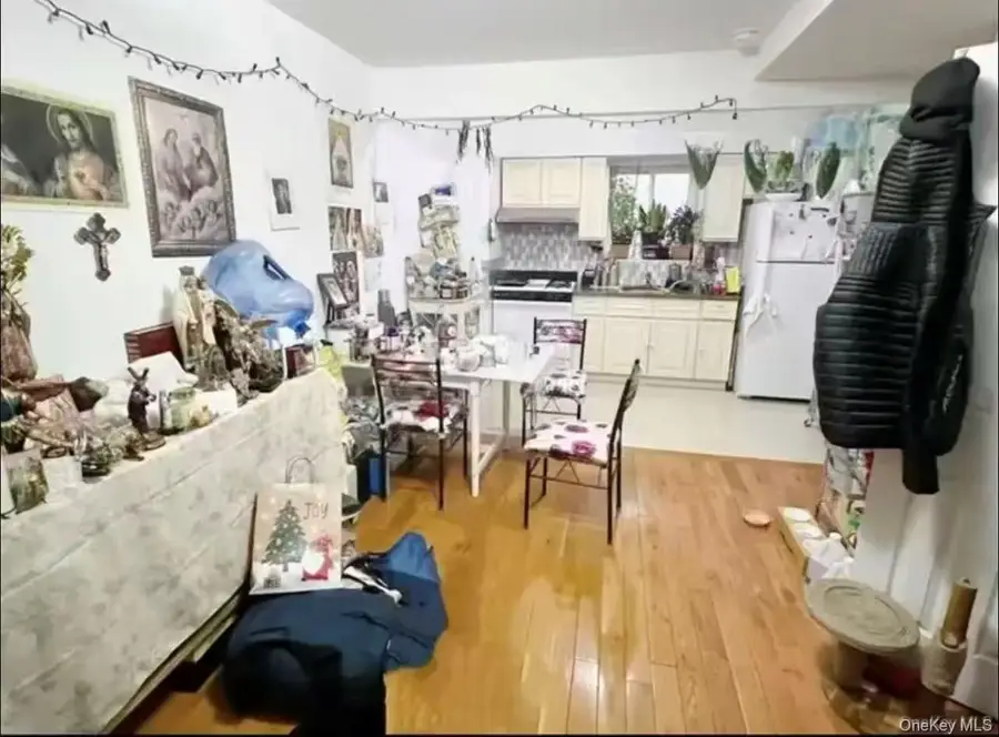 35-09 Leavitt Street, Flushing, NY 11354 - #2