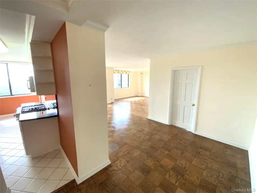 27010 Grand Central Parkway #28N, Queens, NY 11005 - #2