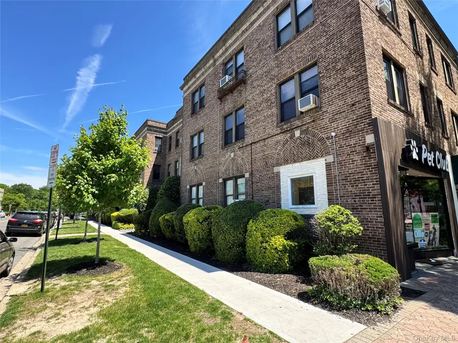 222 7th Street #2B, Garden City, NY 11530 - #2