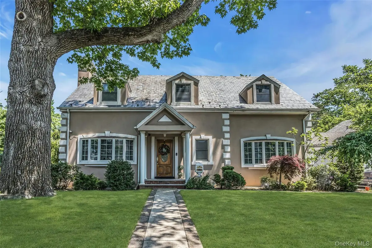 214-04 33 Avenue, Flushing, NY 11361 - #1