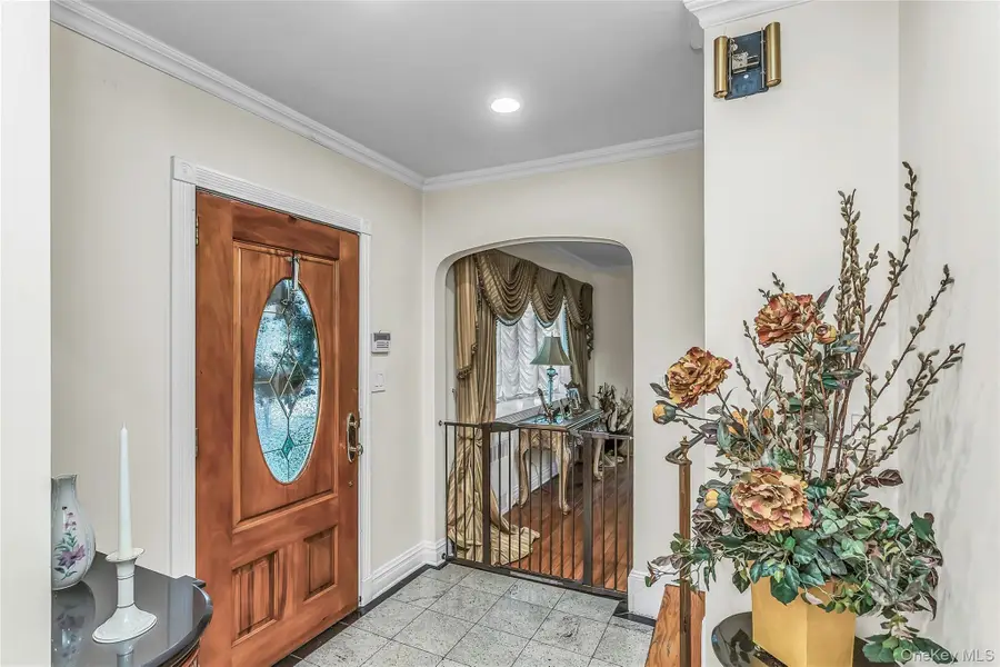 214-04 33 Avenue, Flushing, NY 11361 - #3