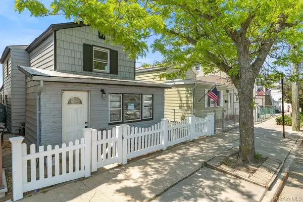1107 Cross Bay Boulevard, Broad Channel, NY 11693