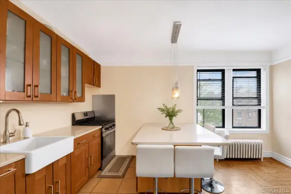 3398 Wayne Avenue #C61, Bronx, NY 10467