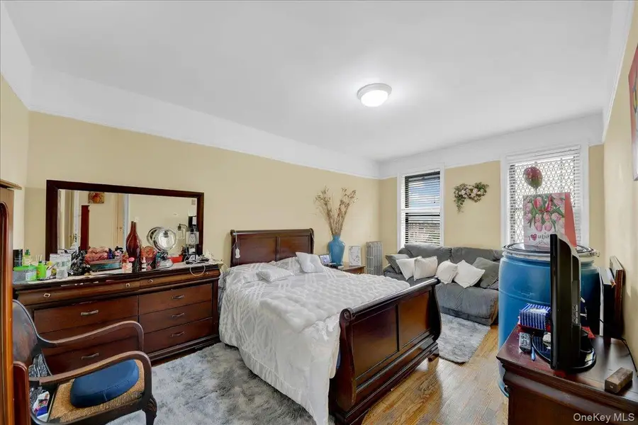 3398 Wayne Avenue #C61, Bronx, NY 10467 - #3