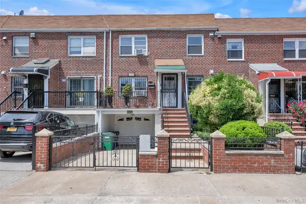 3008 79th Street, East Elmhurst, NY 11370