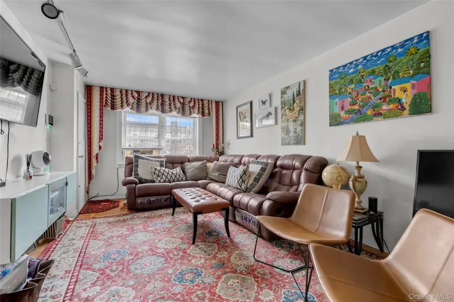 3008 79th Street, East Elmhurst, NY 11370 - #2