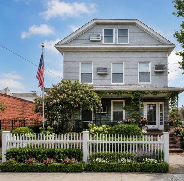 20-70 45th Street, Astoria, NY 11105