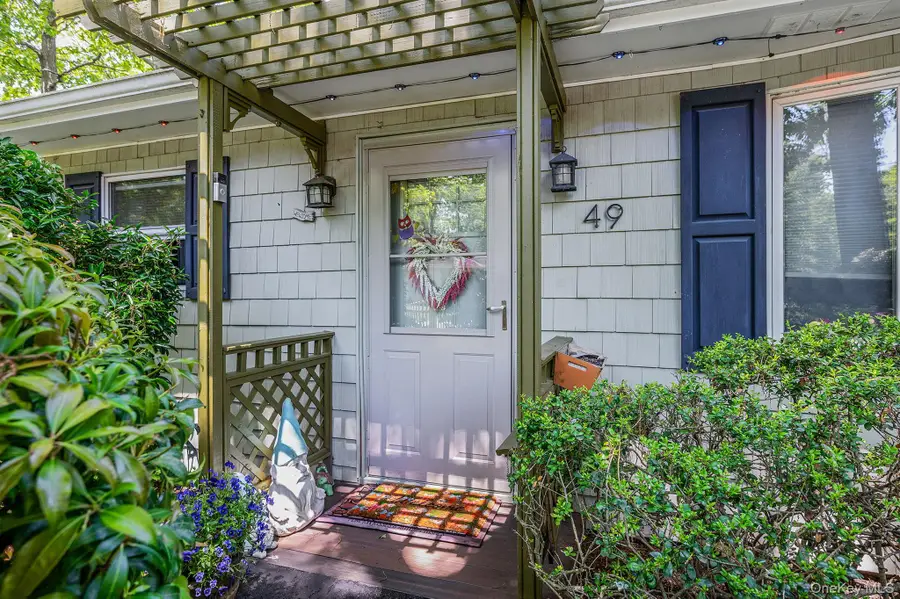 49 Washington Avenue, Mastic Beach, NY 11951 - #2