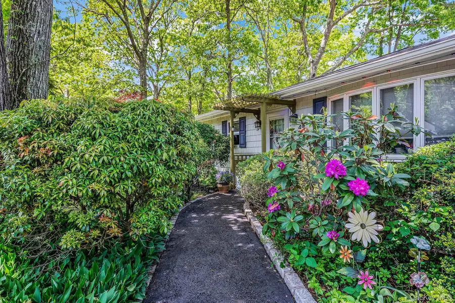 49 Washington Avenue, Mastic Beach, NY 11951 - #3