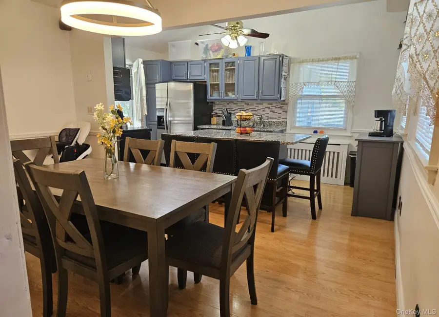 3 Benjamin Avenue, Amityville, NY 11701 - #3