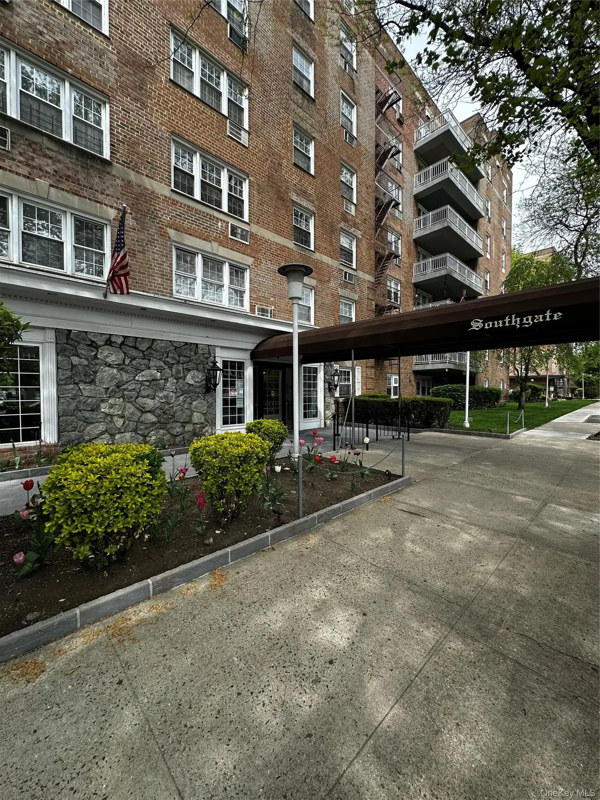 149-30 88th Street #3D, Howard Beach, NY 11414 - #1