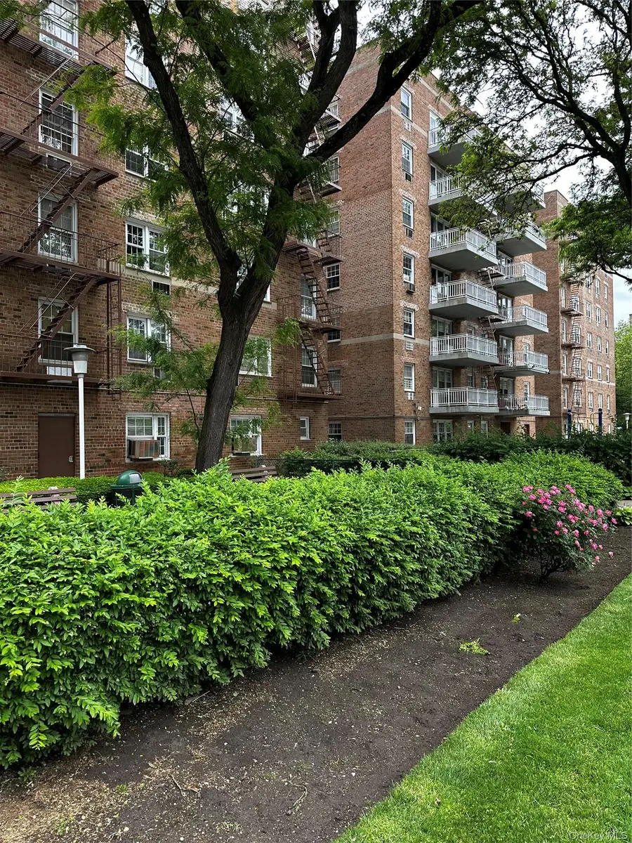 149-30 88th Street #3D, Howard Beach, NY 11414 - #2