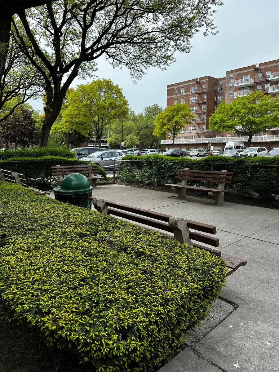 149-30 88th Street #3D, Howard Beach, NY 11414 - #3