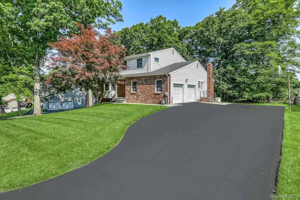 20 Dolphin Road, New City, NY 10956 - #1