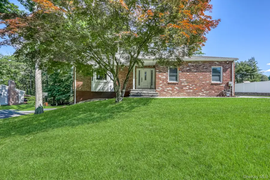20 Dolphin Road, New City, NY 10956 - #2
