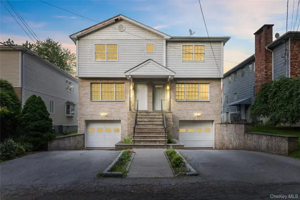39 Clifford Place #37, Harrison, NY 10528