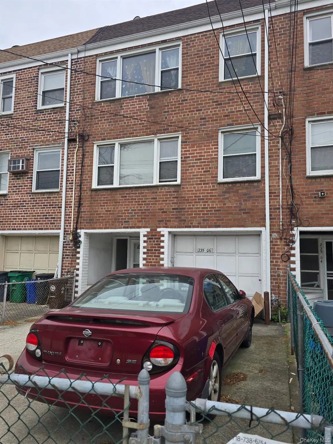235-06 Hillside Avenue, Queens Village, NY 11427 - #1