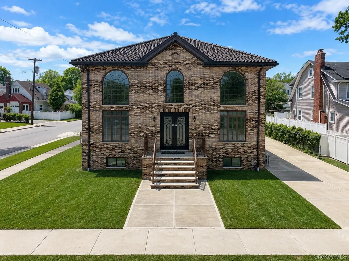 3646 205th Street, Bayside, NY 11361 - #1