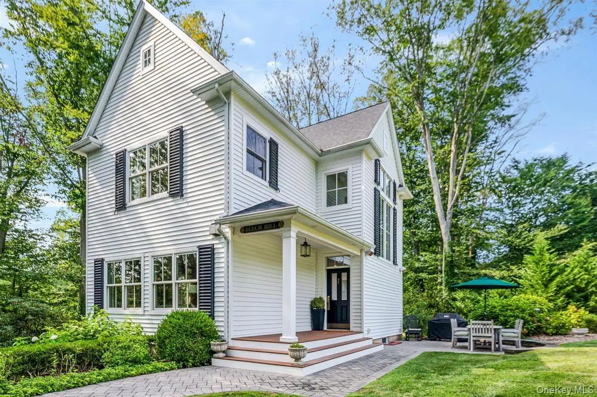 69 Southdown Road, Huntington, NY 11743 - #1