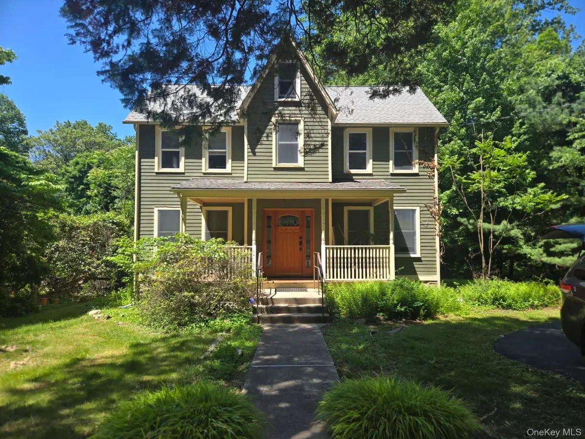 248 N Highland Avenue, Pearl River, NY 10965 - #1