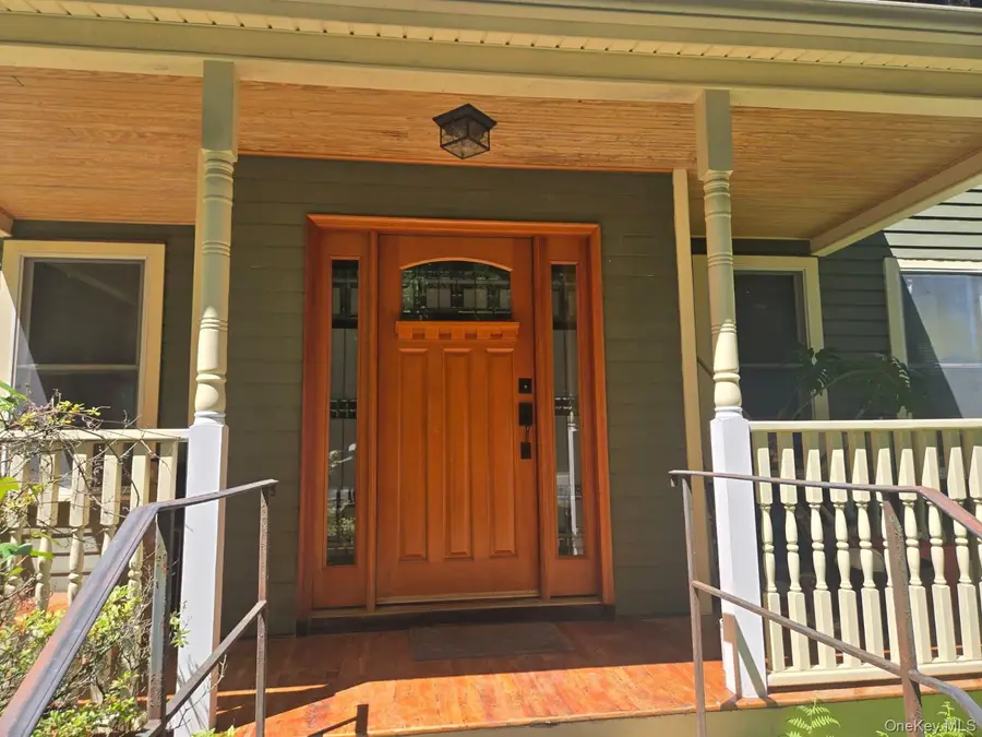 248 N Highland Avenue, Pearl River, NY 10965 - #2
