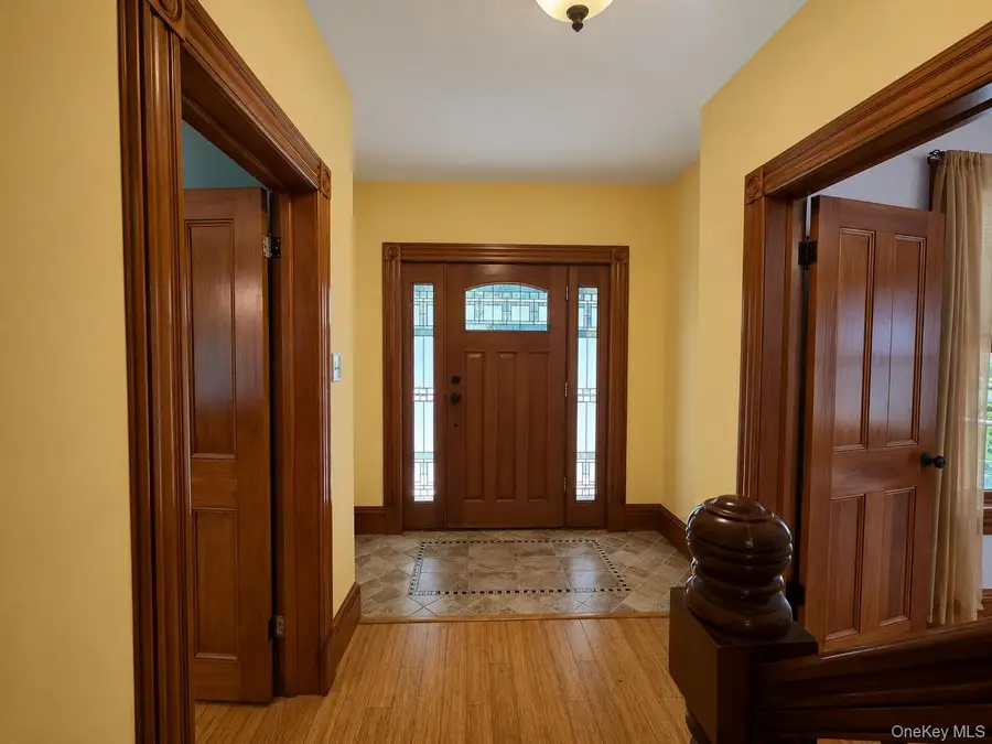 248 N Highland Avenue, Pearl River, NY 10965 - #3