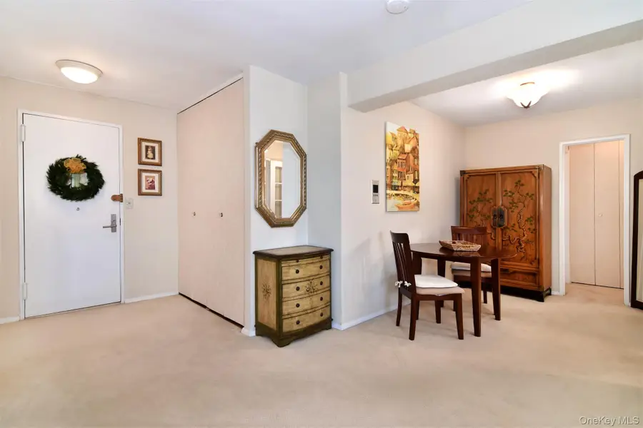 21 Fairview Avenue #717, Tuckahoe, NY 10707 - #3