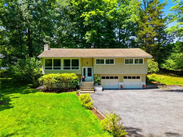 370 Furnace Dock Road, Cortlandt Manor, NY 10567