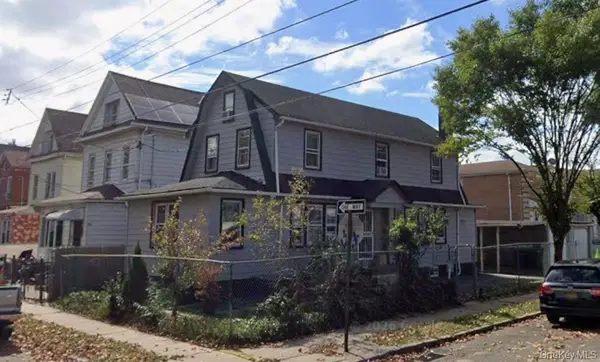 94-02 125th Avenue, Richmond Hill S., NY 11419