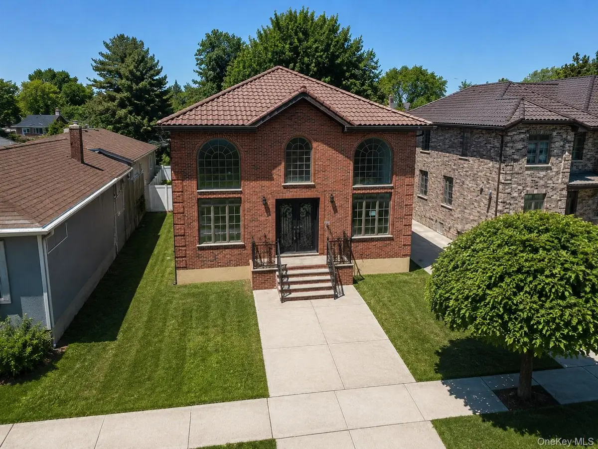 20411 38th Avenue, Bayside, NY 11361 - #1