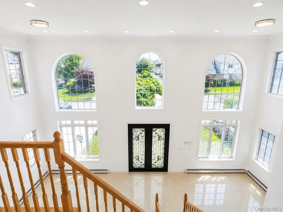 20411 38th Avenue, Bayside, NY 11361 - #2