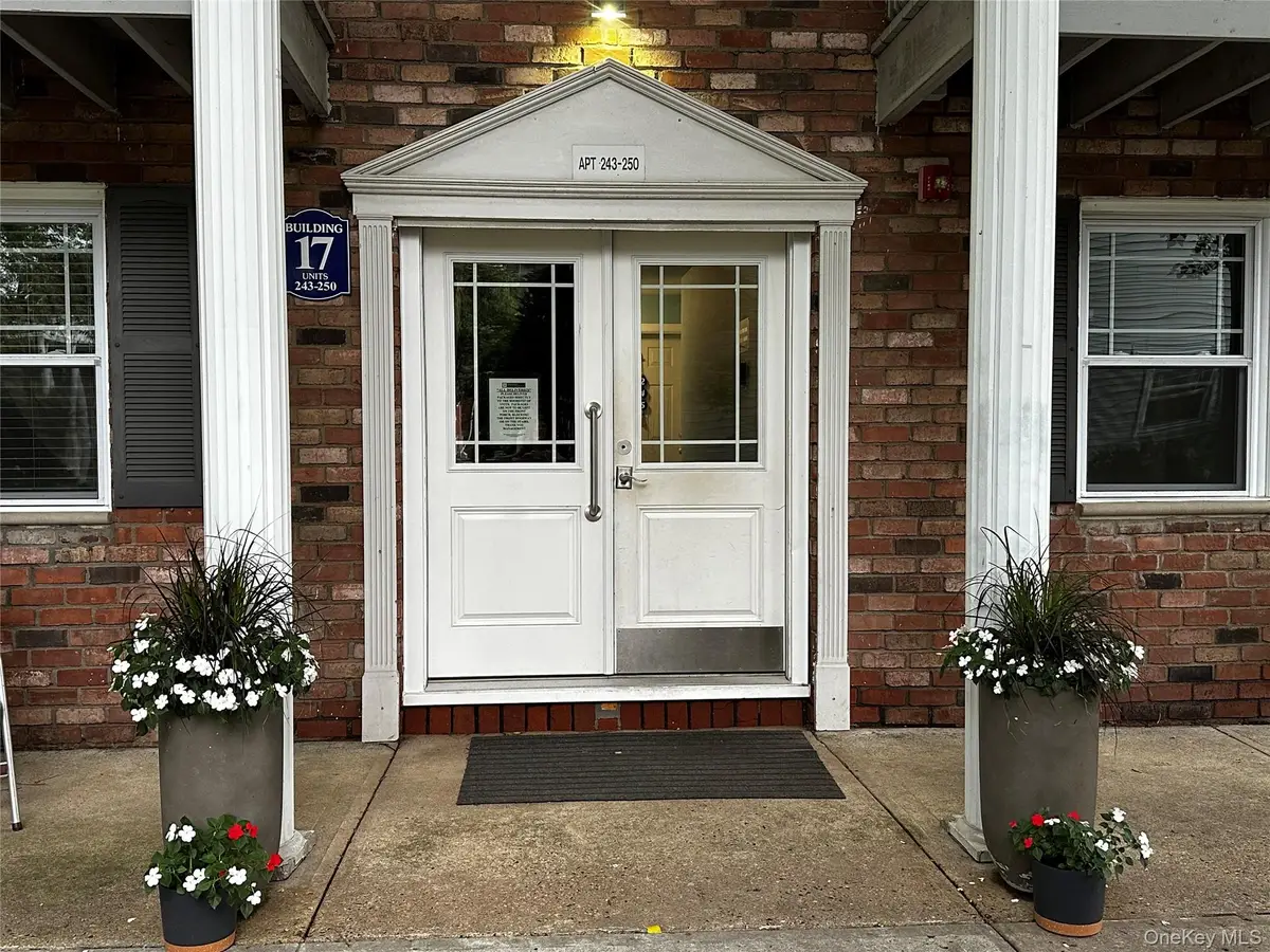 249 Fairharbor Drive #249, Patchogue, NY 11772 - #1