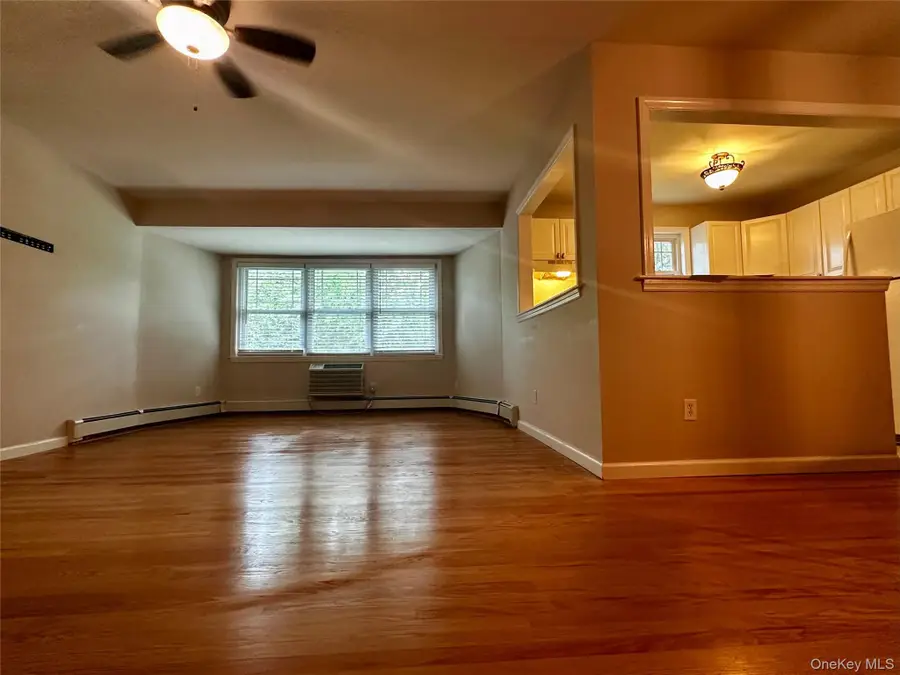 249 Fairharbor Drive #249, Patchogue, NY 11772 - #2