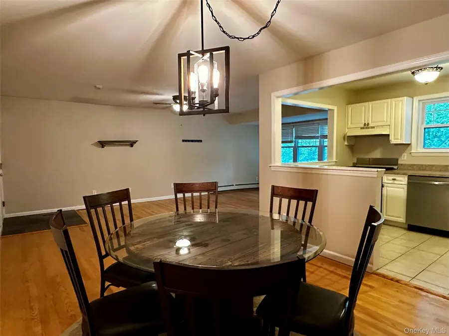 249 Fairharbor Drive #249, Patchogue, NY 11772 - #3