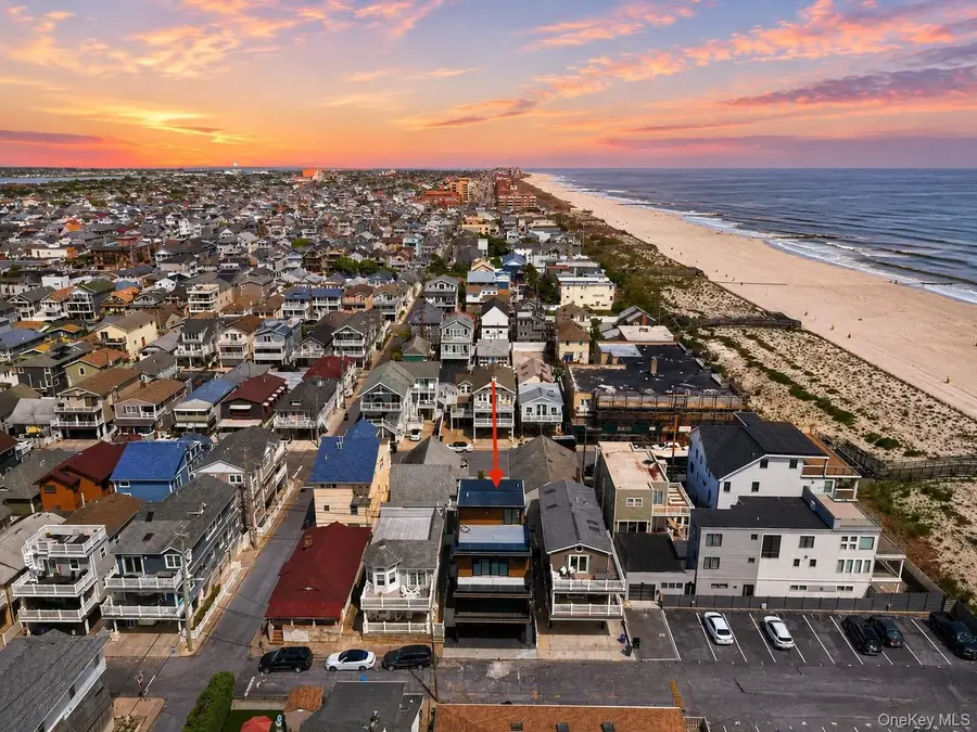18 New Hampshire Street, Long Beach, NY 11561 - #3