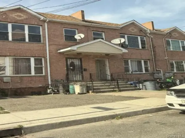 3020 Lewmay Road, Far Rockaway, NY 11691