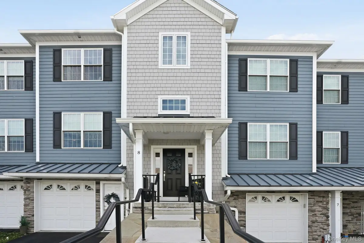 8 Muscoot River Road, Yorktown Heights, NY 10598 - #1