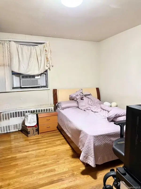 138-70 Elder Avenue #7G, Flushing, NY 11355