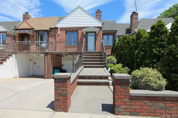 57-65 81st Street, Middle Village, NY 11379