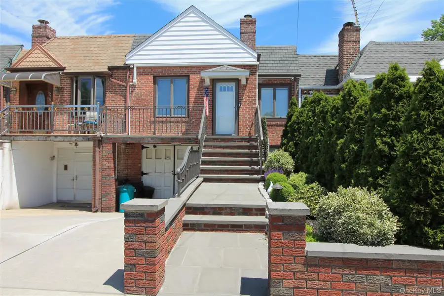 57-65 81st Street, Middle Village, NY 11379 - #2