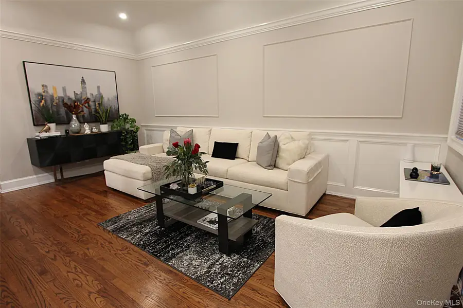 57-65 81st Street, Middle Village, NY 11379 - #3