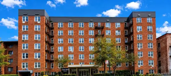 144-24 37th Avenue #5, Flushing, NY 11354