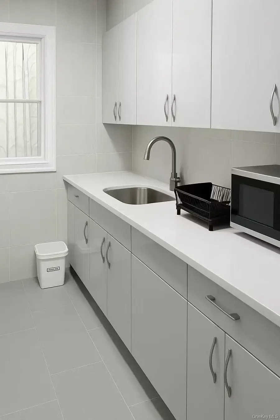 144-24 37th Avenue #5, Flushing, NY 11354 - #2