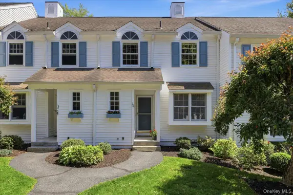 157 Jay Court, Cross River, NY 10518