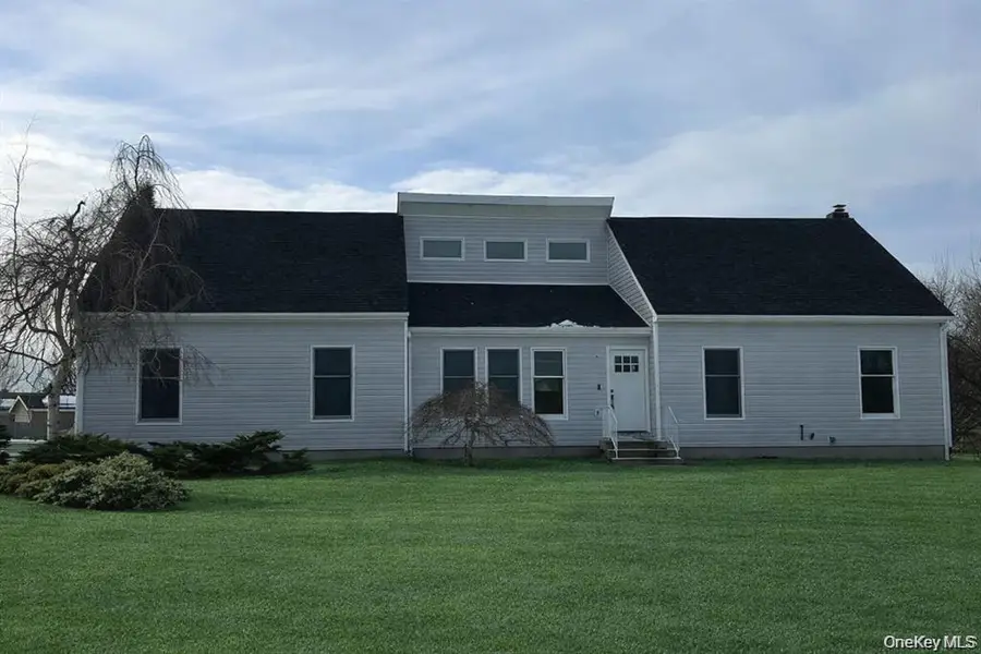 24 Kimberly Court, Baiting Hollow, NY 11933 - #3