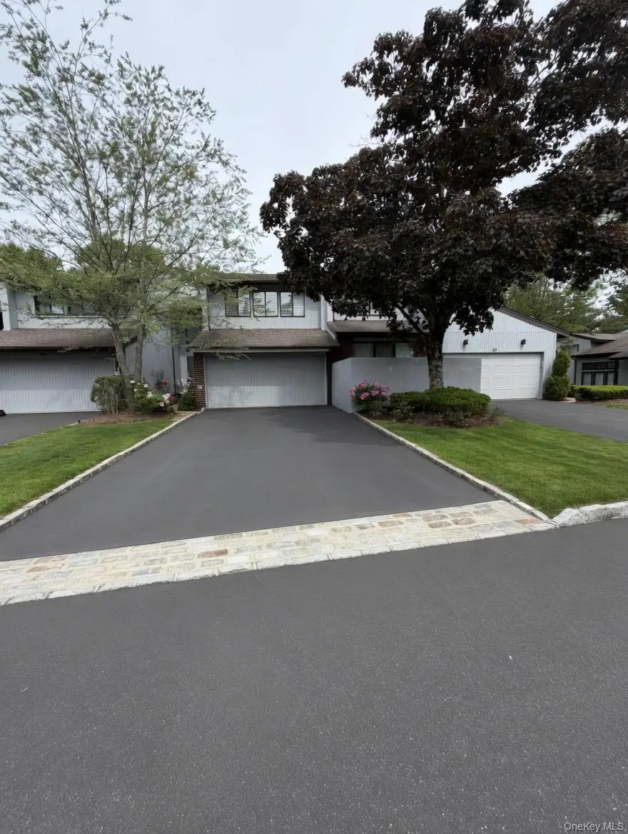 83 Foxwood Drive, Jericho, NY 11753 - #3